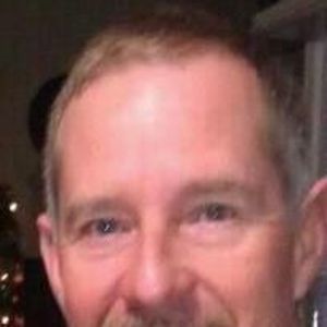 Meet your Posher, Terry